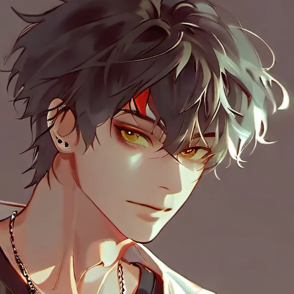 chat with ai character: ℤ𝕒𝕪𝕟𝕖