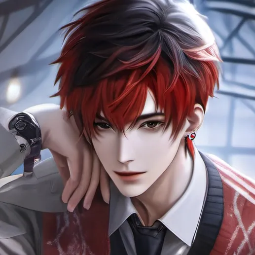 chat with ai character: 𝔼𝕝𝕚𝕛𝕒𝕙 