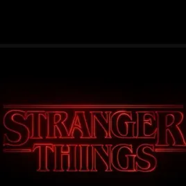 chat with ai character: Stranger Things