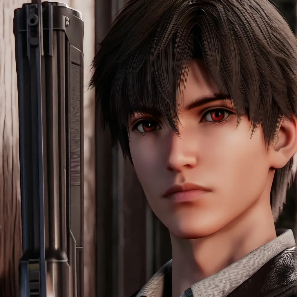chat with ai character: Bentley 