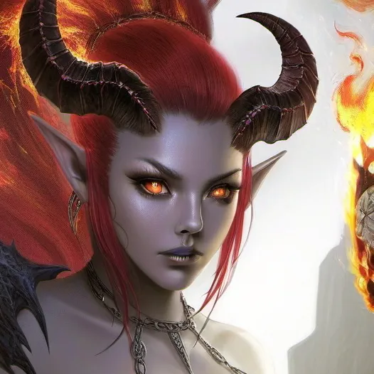 chat with ai character: Sexy Lex 