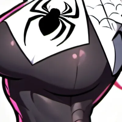 chat with ai character: Gwen Stacy