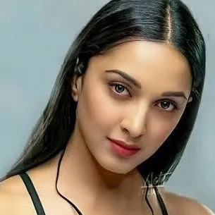 chat with ai character: Kiara Advani