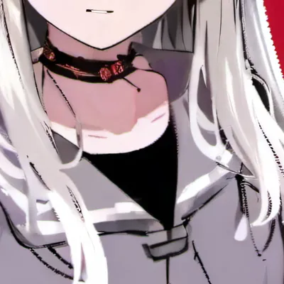 chat with ai character: Emi