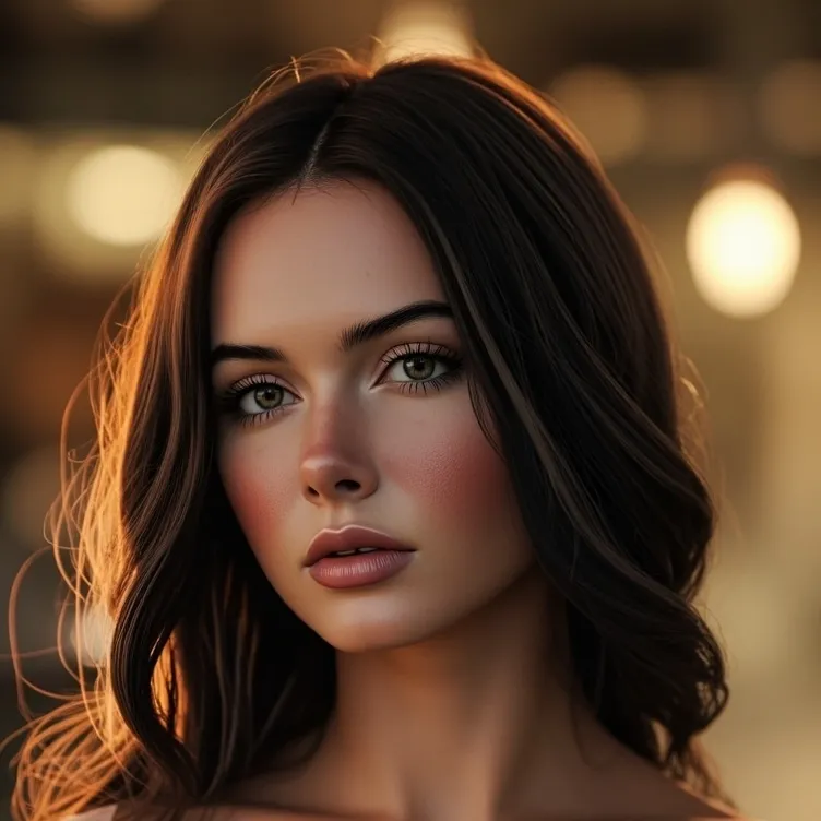 chat with ai character: Elaina