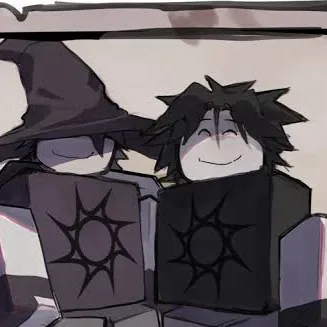 chat with ai character: Two time