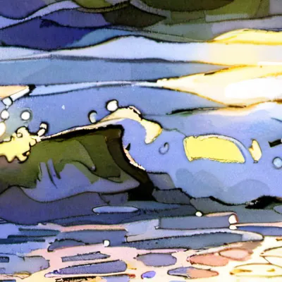 chat with ai character: Hashira pick me