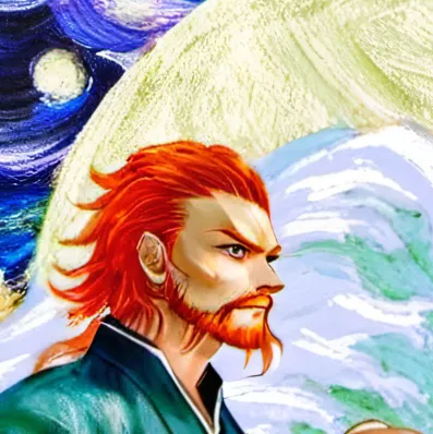 chat with ai character: Giyu and sabito ds