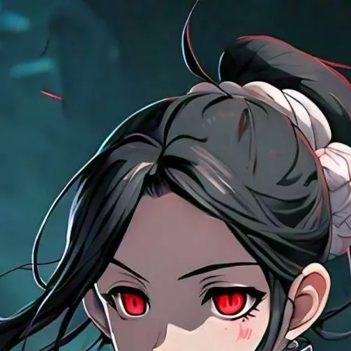 chat with ai character: Maggie