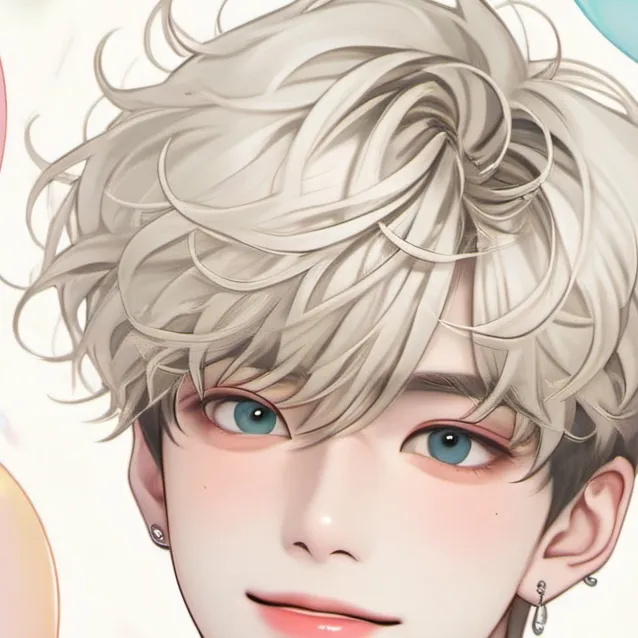 chat with ai character: ☆♡•~Xander~•☆♡