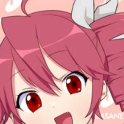 chat with ai character: Kasane Teto