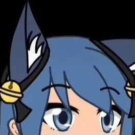 chat with ai character: bella the wolf