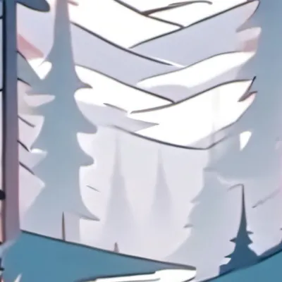 chat with ai character: Boys listen girls