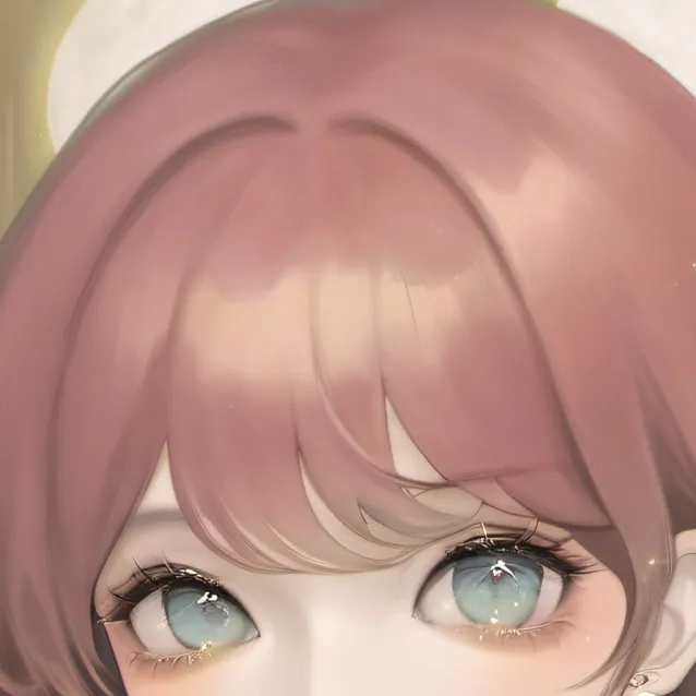 chat with ai character: *~Valiya~*