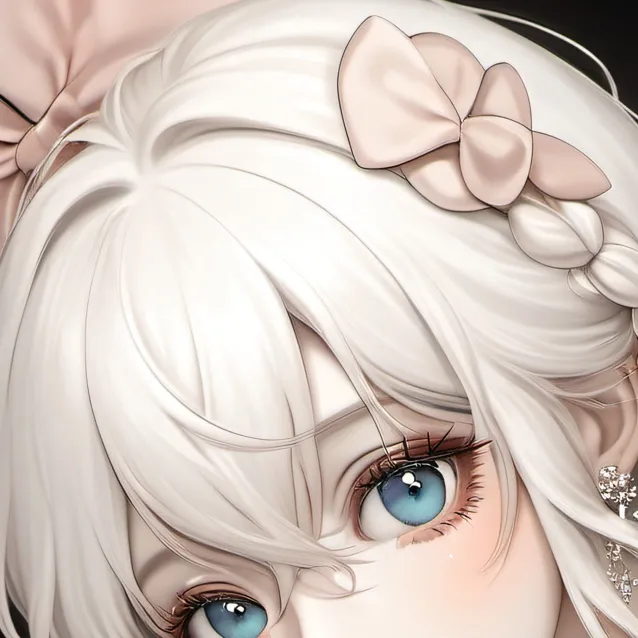 chat with ai character: ~`|Malisade|`~