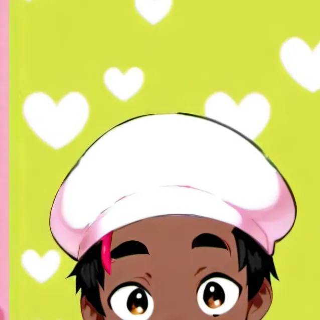 chat with ai character: ~`|Cosmo|`~{Fc}