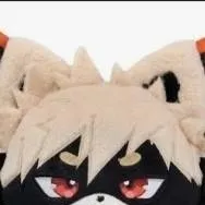 chat with ai character: bakugo💥💢
