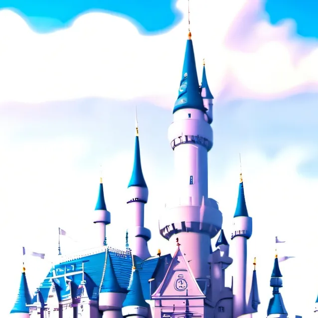 chat with ai character: DRoyale High RP