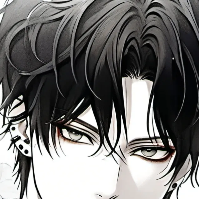 chat with ai character: Aleksandr