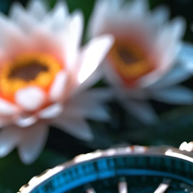 chat with ai character: SCHICKSAL