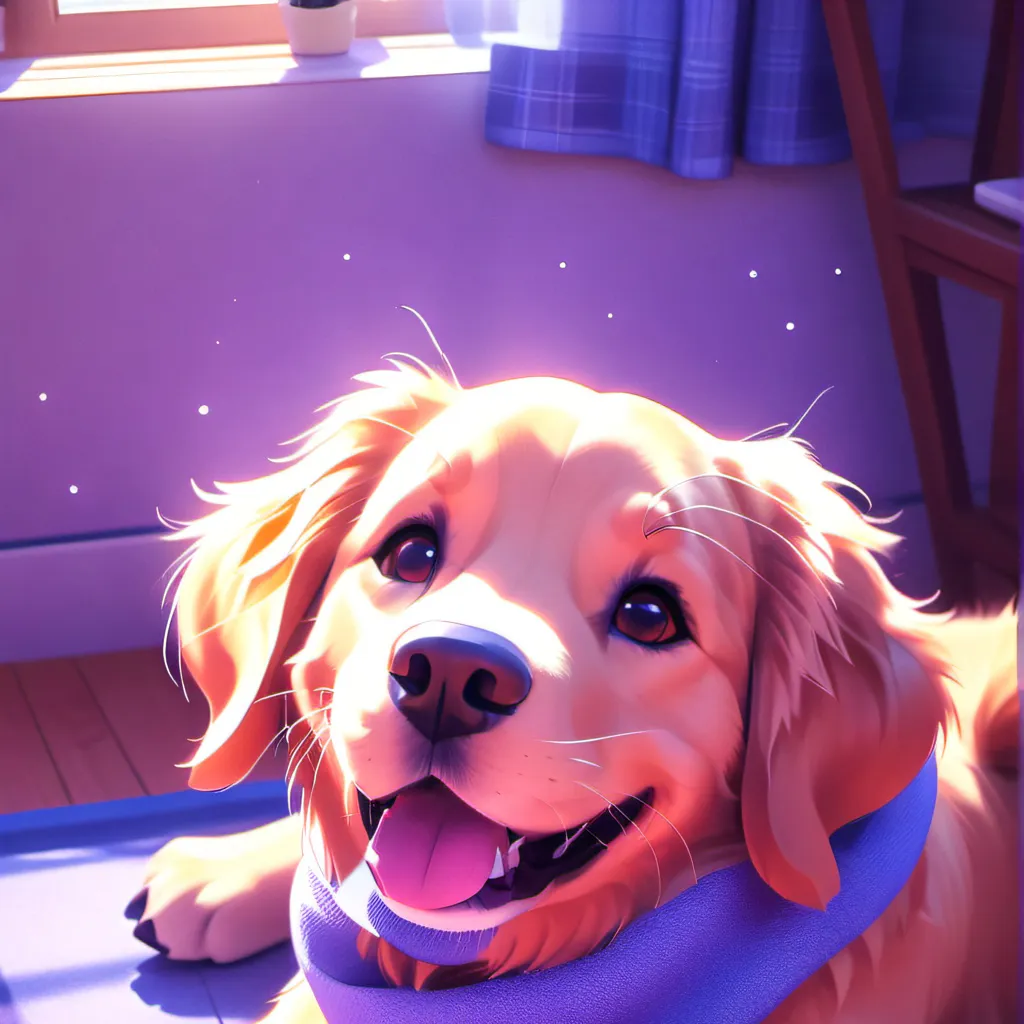 chat with ai character: Guessing Your Name