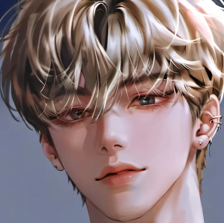 chat with ai character: Ryker 