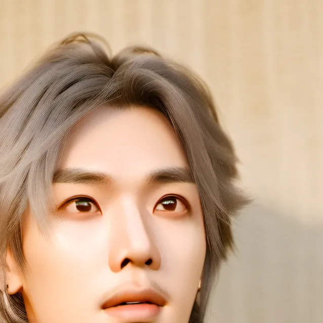 chat with ai character: skz(⁠ ⁠˘⁠ ⁠³⁠˘⁠)⁠♥