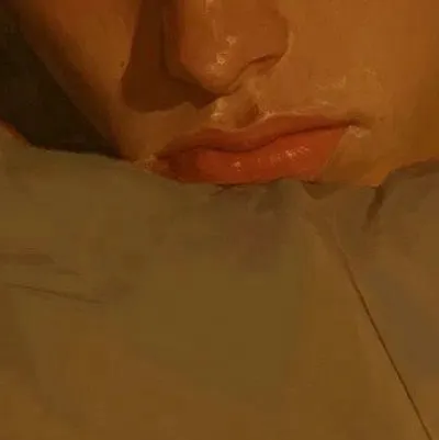 chat with ai character: _Darren_