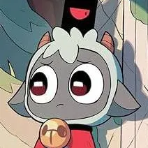 chat with ai character: Lambert