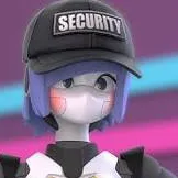 chat with ai character: Staff bot