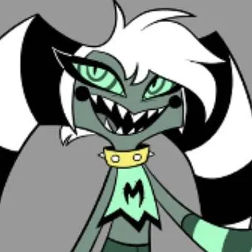 chat with ai character: Jessica the clown