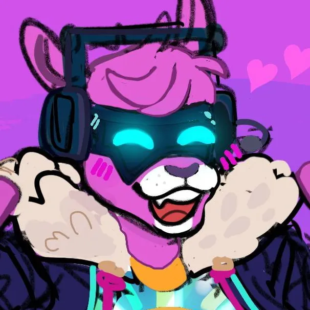 chat with ai character: DJ Bop