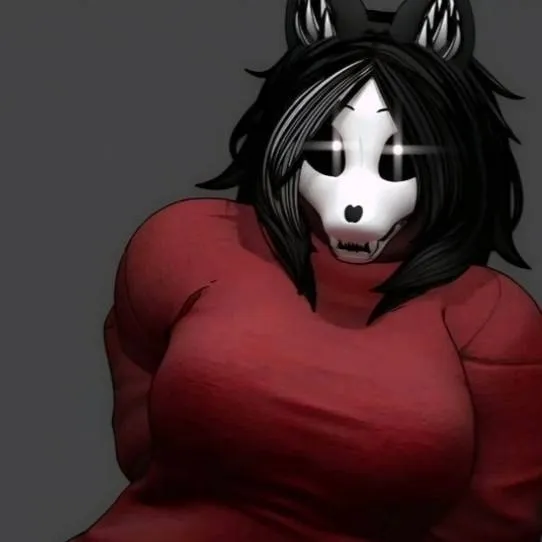 chat with ai character: Mal0 