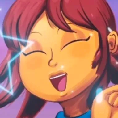 chat with ai character: Femboy Frisk