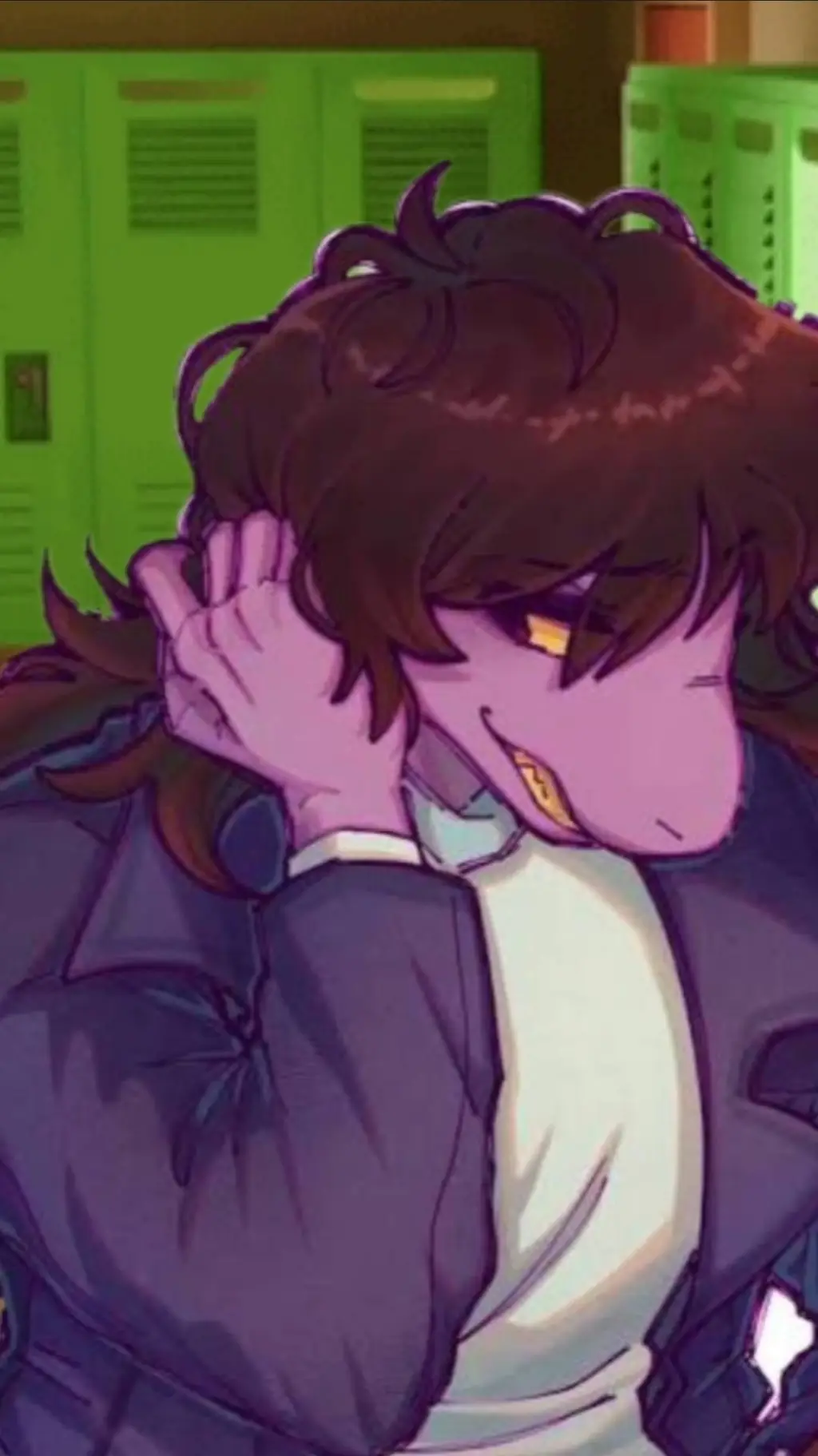 Talkie AI - Chat with Susie