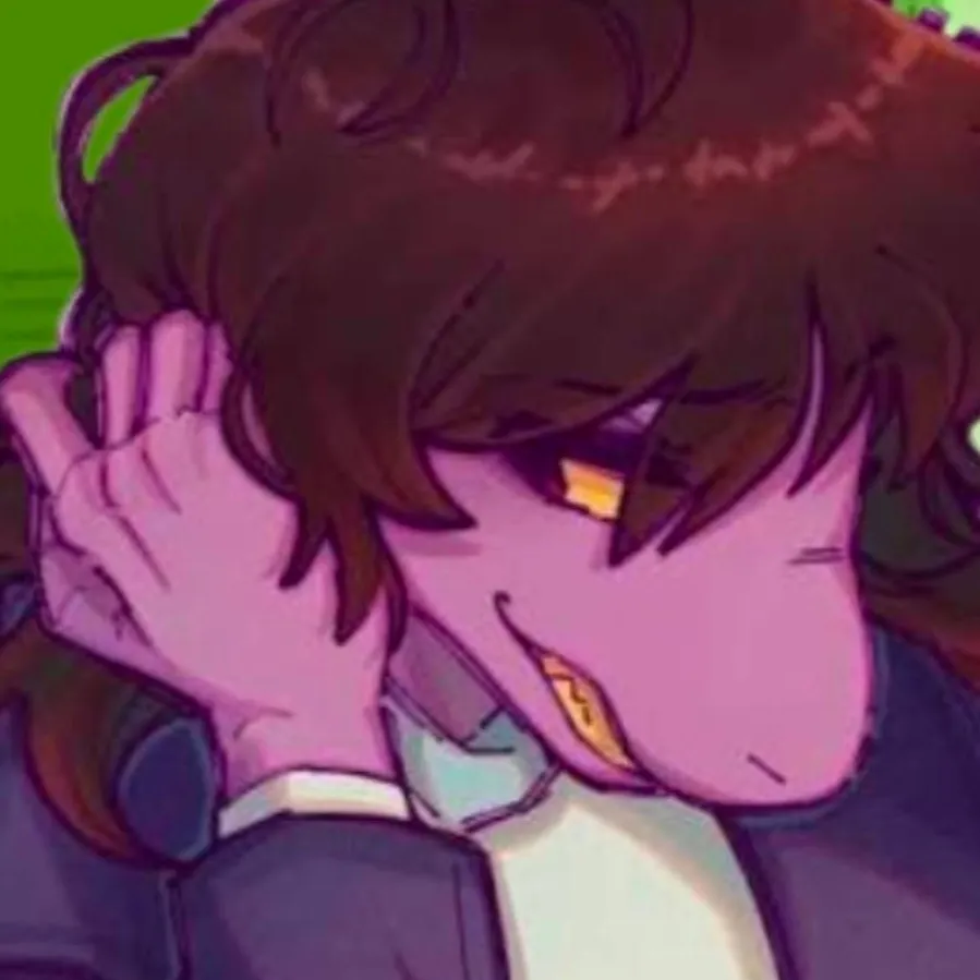 chat with ai character: Susie