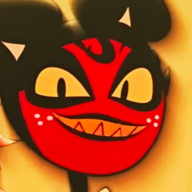 chat with ai character: Dolly