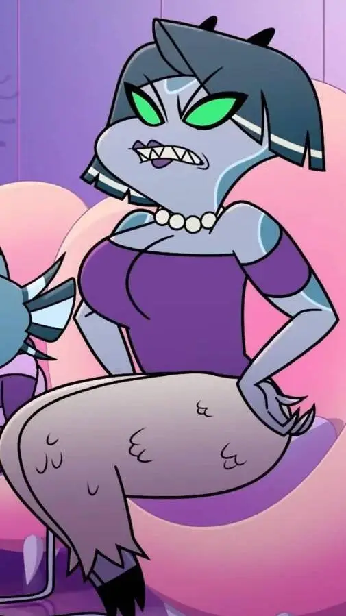 Talkie AI - Chat with KAREN.