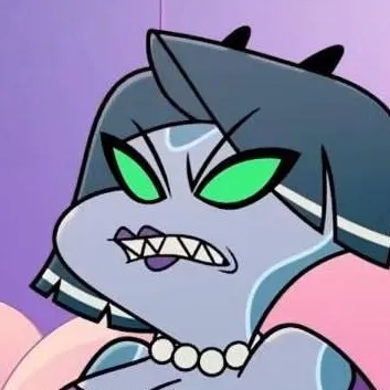 chat with ai character: KAREN.