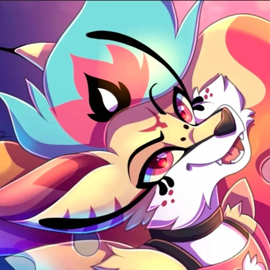 chat with ai character: Beelzebub 