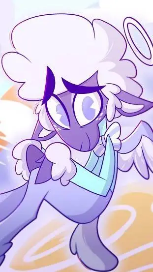 Talkie AI - Chat with Collin