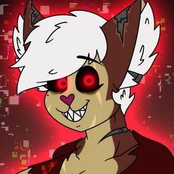 chat with ai character: Mama Tattletail 