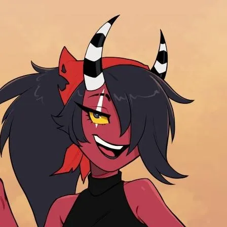 chat with ai character: Sallie May