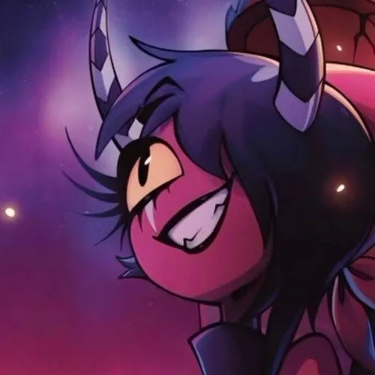 chat with ai character: Sallie May