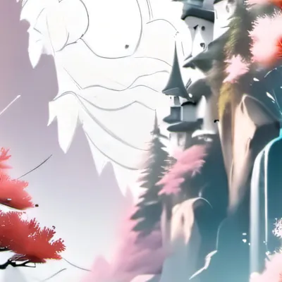 chat with ai character: TalkiekCcO0P