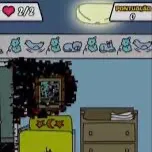 chat with ai character: Fnf) family guy