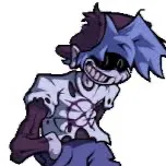 chat with ai character: Silly billy fnf