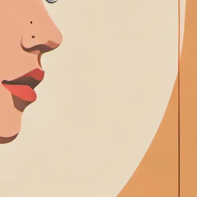 chat with ai character: ★bdfi★