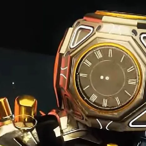 chat with ai character: male 07