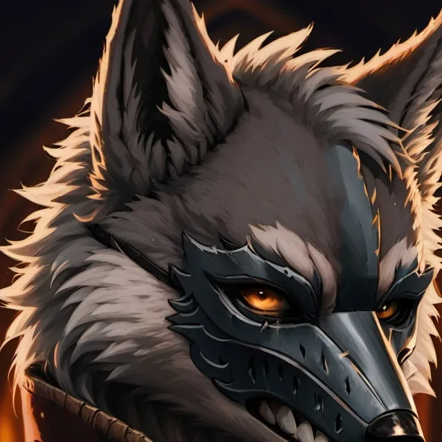 chat with ai character: zara